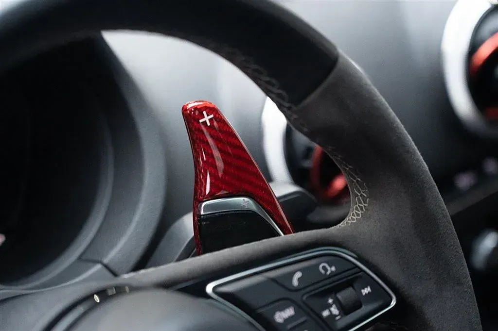 2017 Audi RS 3 2.5T 400HP L5 7DCT,autocango,china used car exporter,china ev exporter,chinese used car exporter,chinese used ev exporter