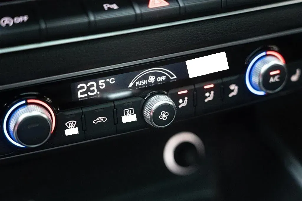 2017 Audi RS 3 2.5T 400HP L5 7DCT,autocango,china used car exporter,china ev exporter,chinese used car exporter,chinese used ev exporter