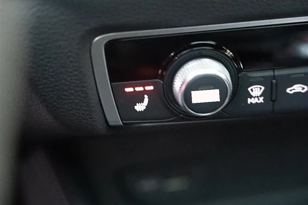 2017 Audi RS 3 2.5T 400HP L5 7DCT,autocango,china used car exporter,china ev exporter,chinese used car exporter,chinese used ev exporter