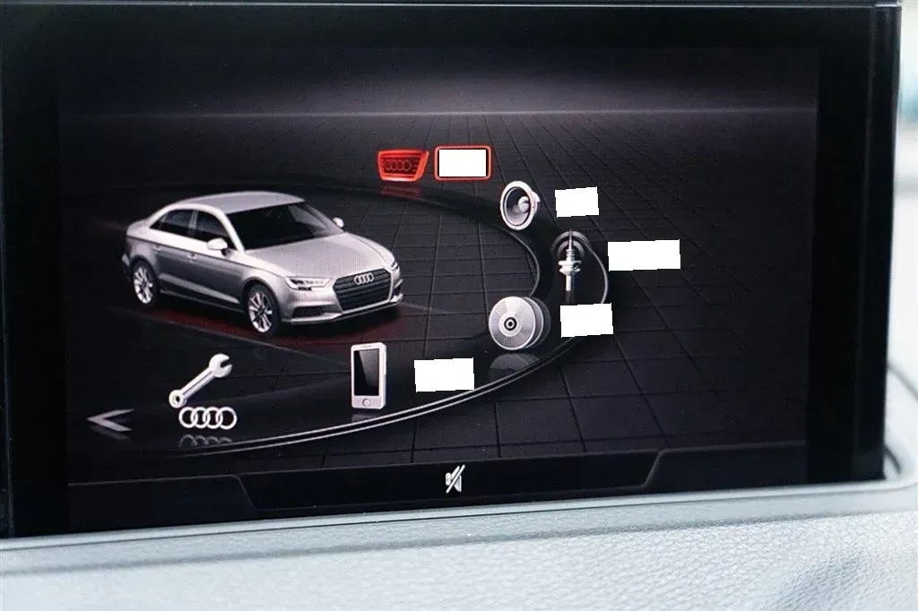 2017 Audi RS 3 2.5T 400HP L5 7DCT,autocango,china used car exporter,china ev exporter,chinese used car exporter,chinese used ev exporter