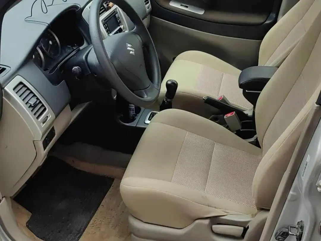 2012 Suzuki Liana 1.4L 101HP L4 5MT,autocango,china used car exporter,china ev exporter,chinese used car exporter,chinese used ev exporter