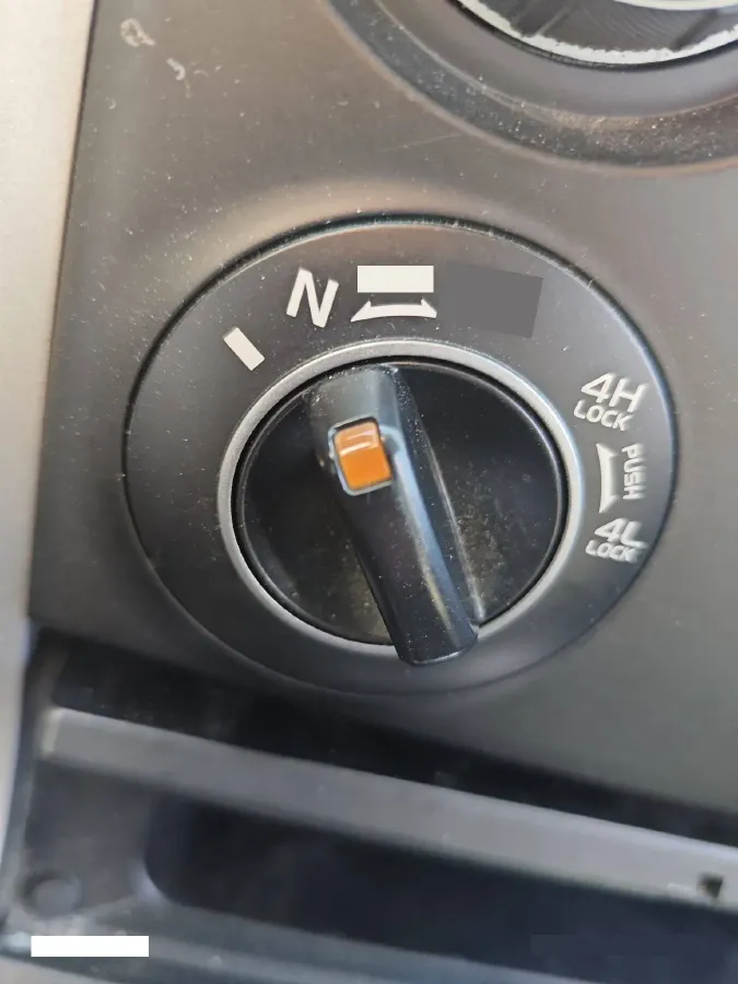 2007 Suzuki Grand Vitara 2.0L 140HP L4 5MT,autocango,china used car exporter,china ev exporter,chinese used car exporter,chinese used ev exporter