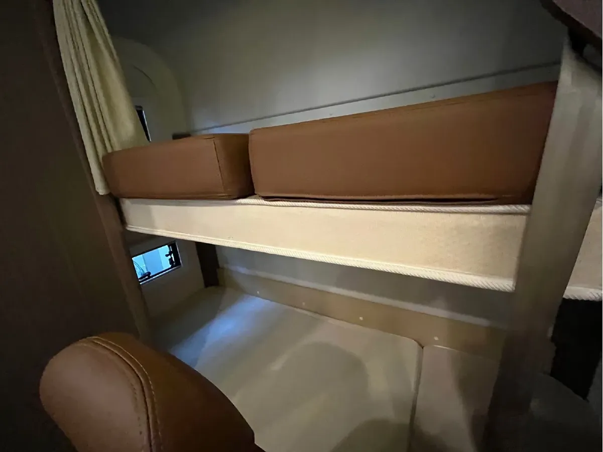 2019 MAXUS V80 RV,autocango,china used car exporter,china ev exporter,chinese used car exporter,chinese used ev exporter