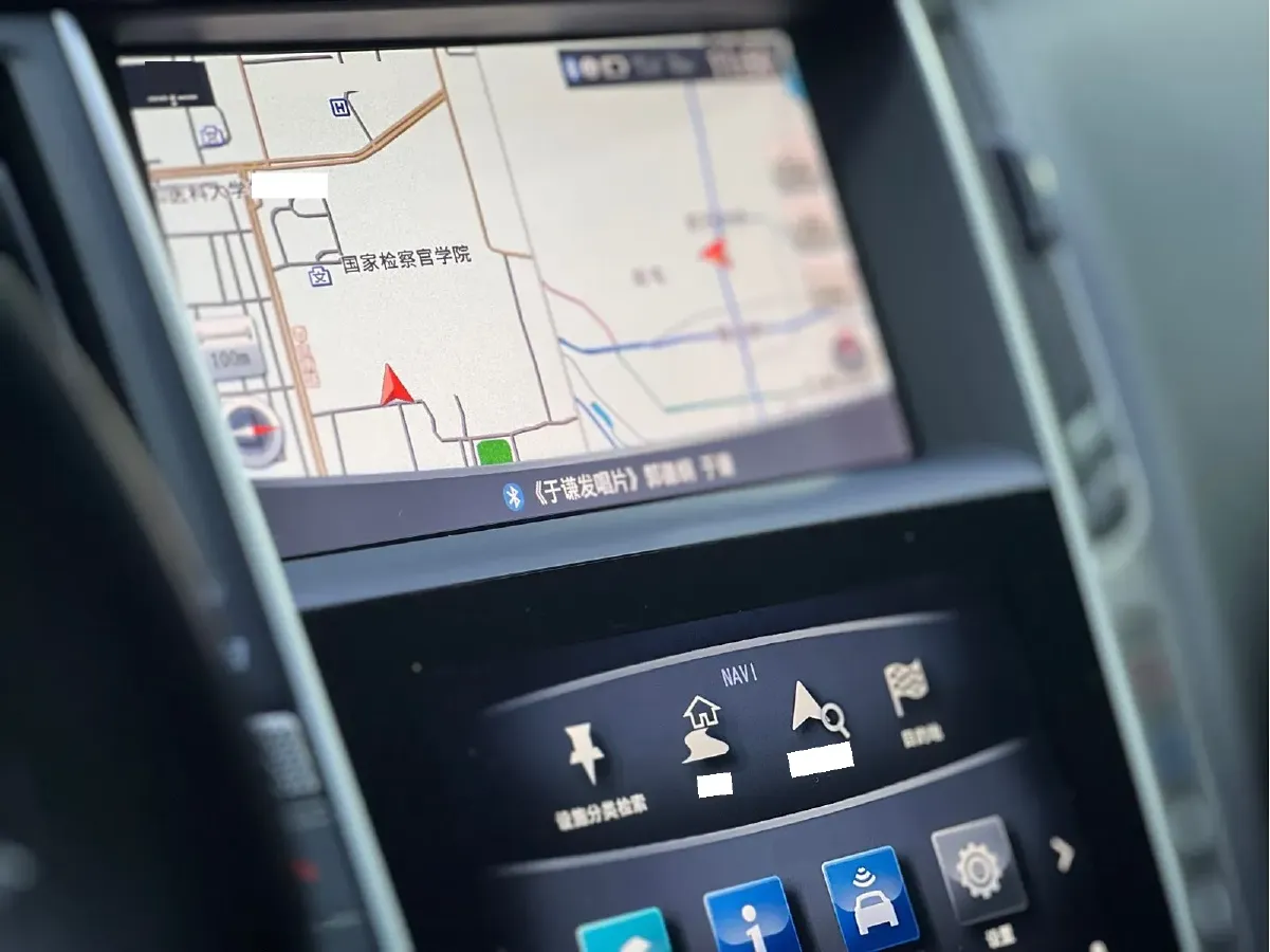 2014 Infiniti Q50 3.7L 351HP V6 7AT,autocango,china used car exporter,china ev exporter,chinese used car exporter,chinese used ev exporter