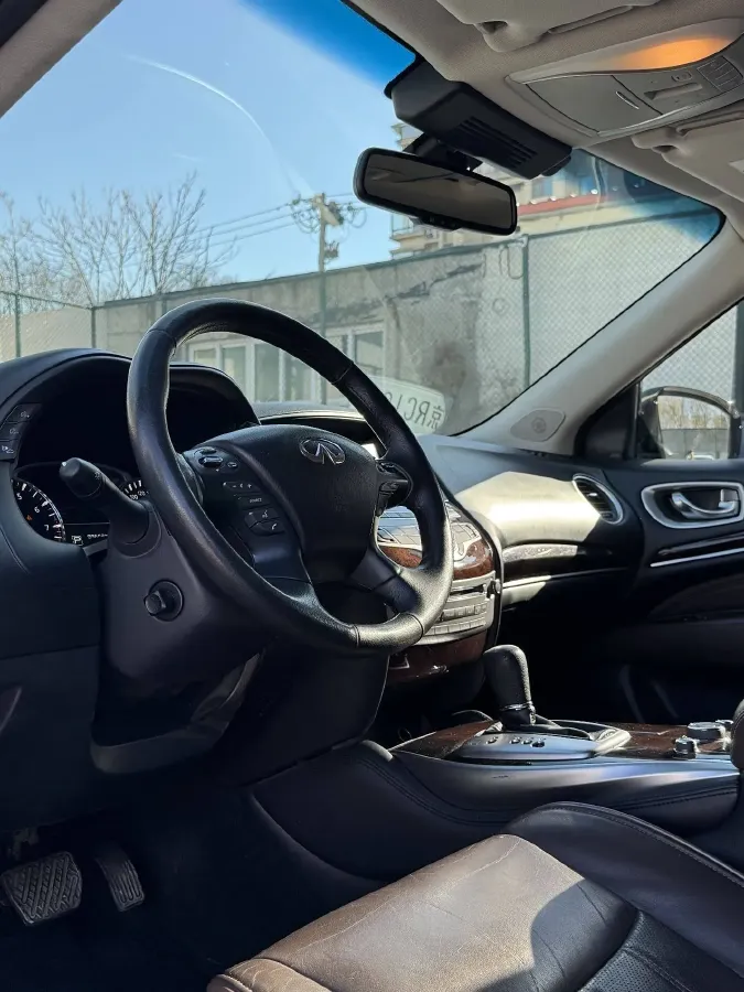 2014 Infiniti QX60 2.5T 245HP L4 CVT Hybrid,autocango,china used car exporter,china ev exporter,chinese used car exporter,chinese used ev exporter