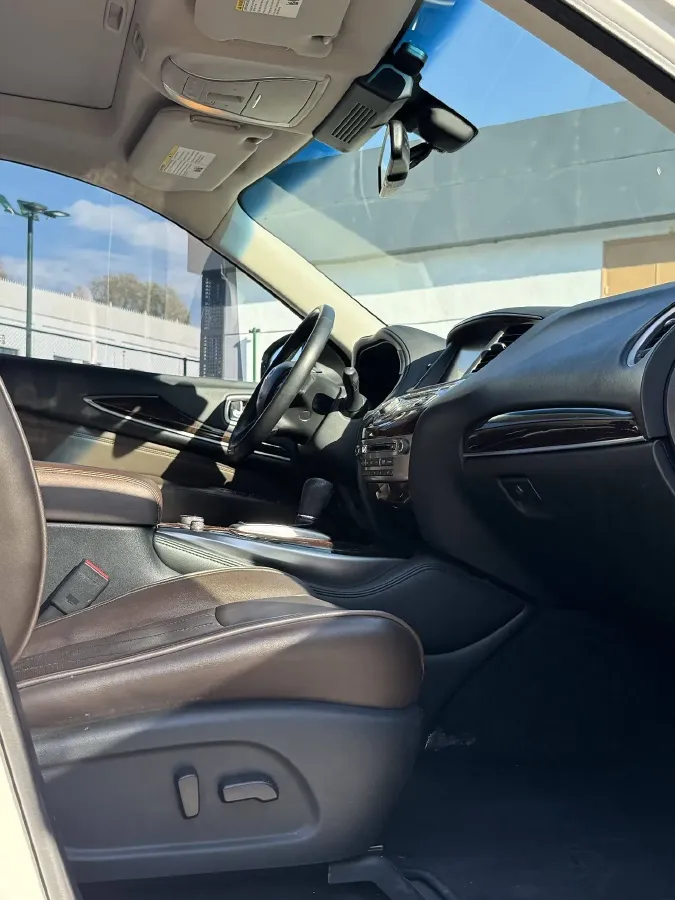 2014 Infiniti QX60 2.5T 245HP L4 CVT Hybrid,autocango,china used car exporter,china ev exporter,chinese used car exporter,chinese used ev exporter