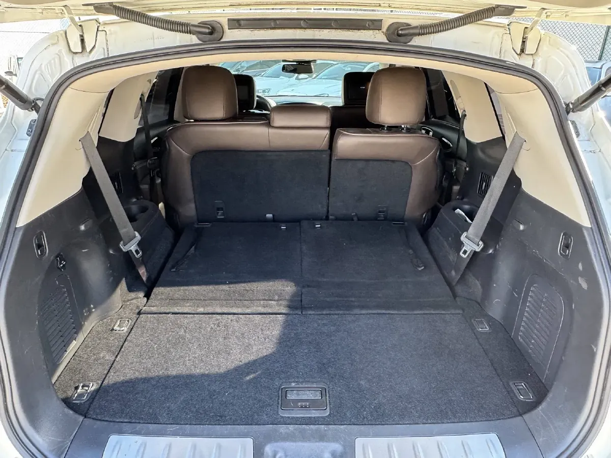 2014 Infiniti QX60 2.5T 245HP L4 CVT Hybrid,autocango,china used car exporter,china ev exporter,chinese used car exporter,chinese used ev exporter