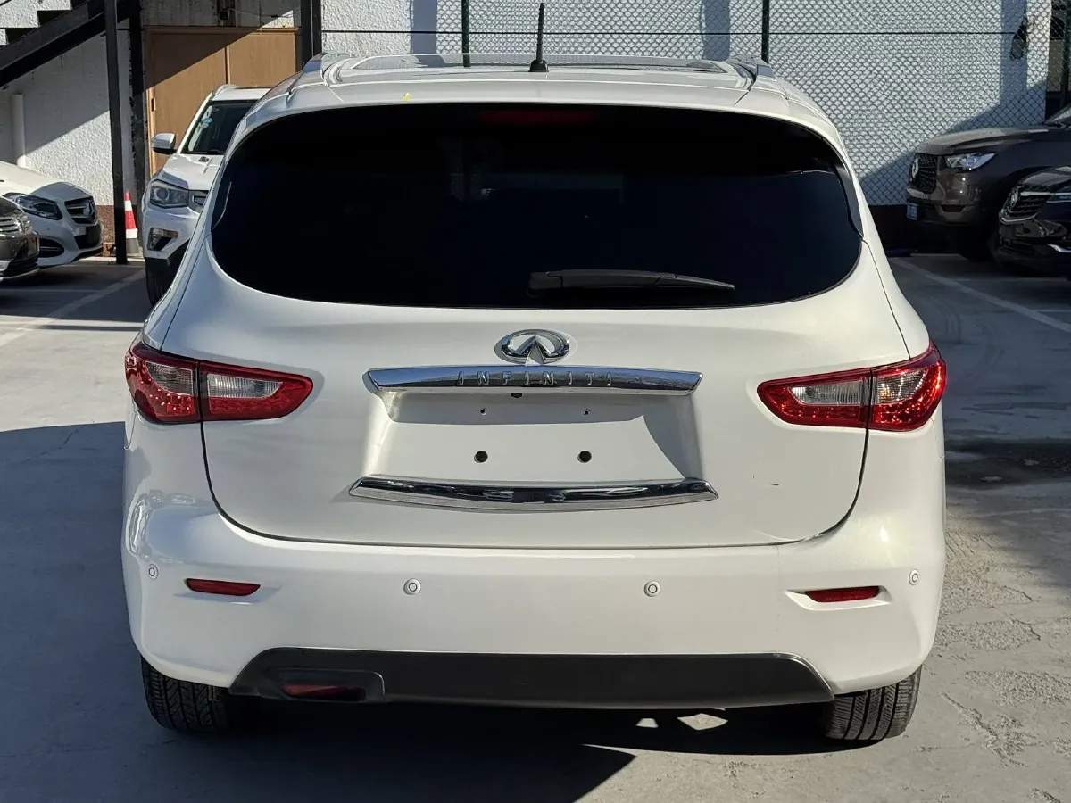 2014 Infiniti QX60 2.5T 245HP L4 CVT Hybrid,autocango,china used car exporter,china ev exporter,chinese used car exporter,chinese used ev exporter