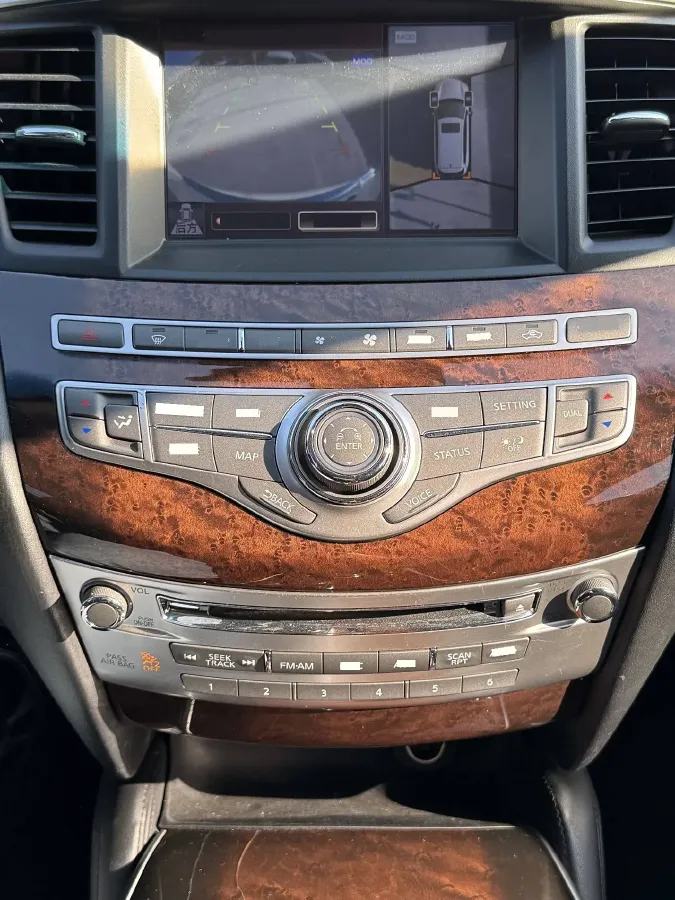 2014 Infiniti QX60 2.5T 245HP L4 CVT Hybrid,autocango,china used car exporter,china ev exporter,chinese used car exporter,chinese used ev exporter