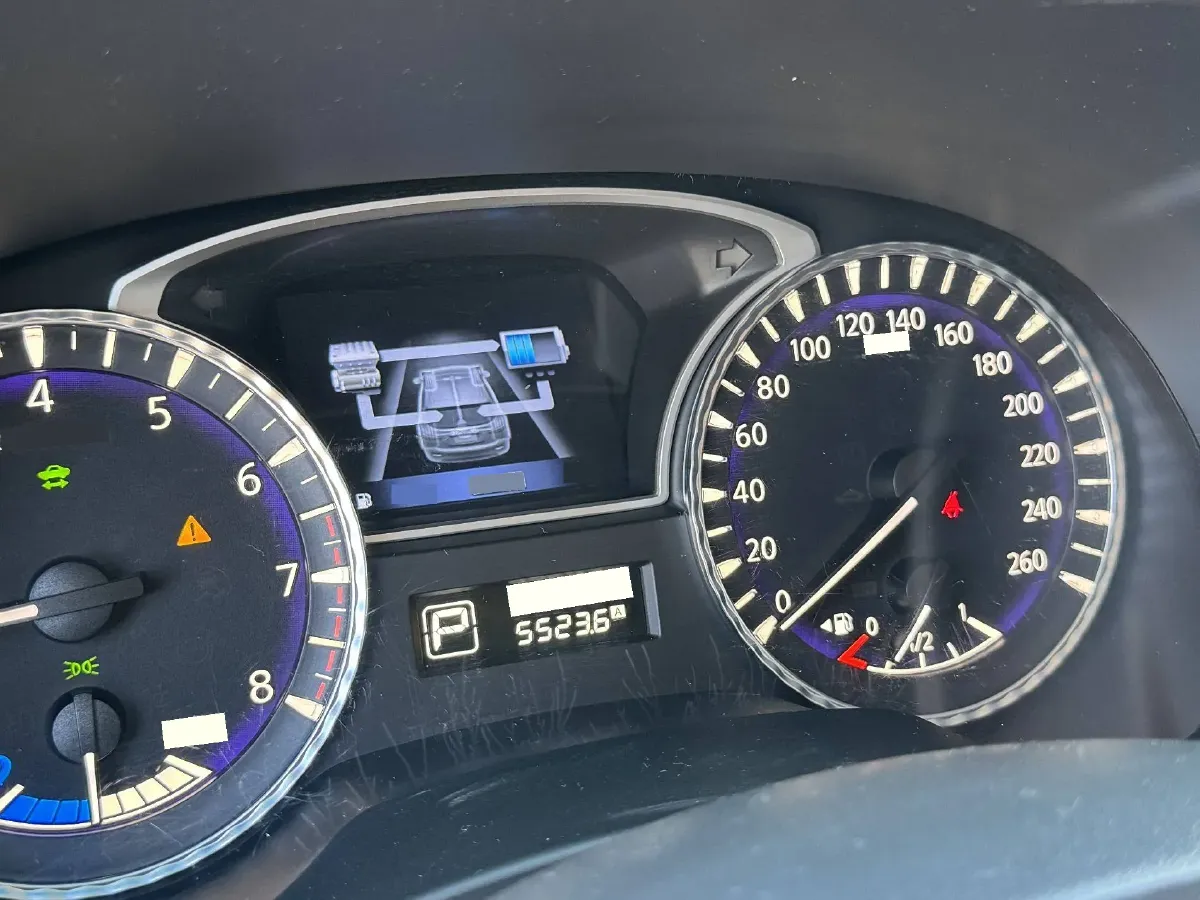 2014 Infiniti QX60 2.5T 245HP L4 CVT Hybrid,autocango,china used car exporter,china ev exporter,chinese used car exporter,chinese used ev exporter