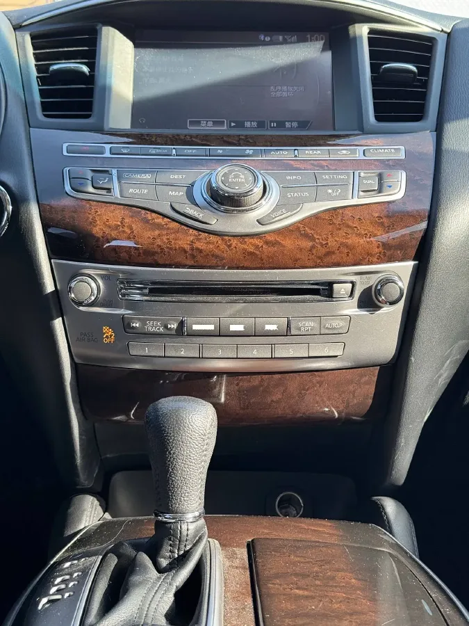 2014 Infiniti QX60 2.5T 245HP L4 CVT Hybrid,autocango,china used car exporter,china ev exporter,chinese used car exporter,chinese used ev exporter