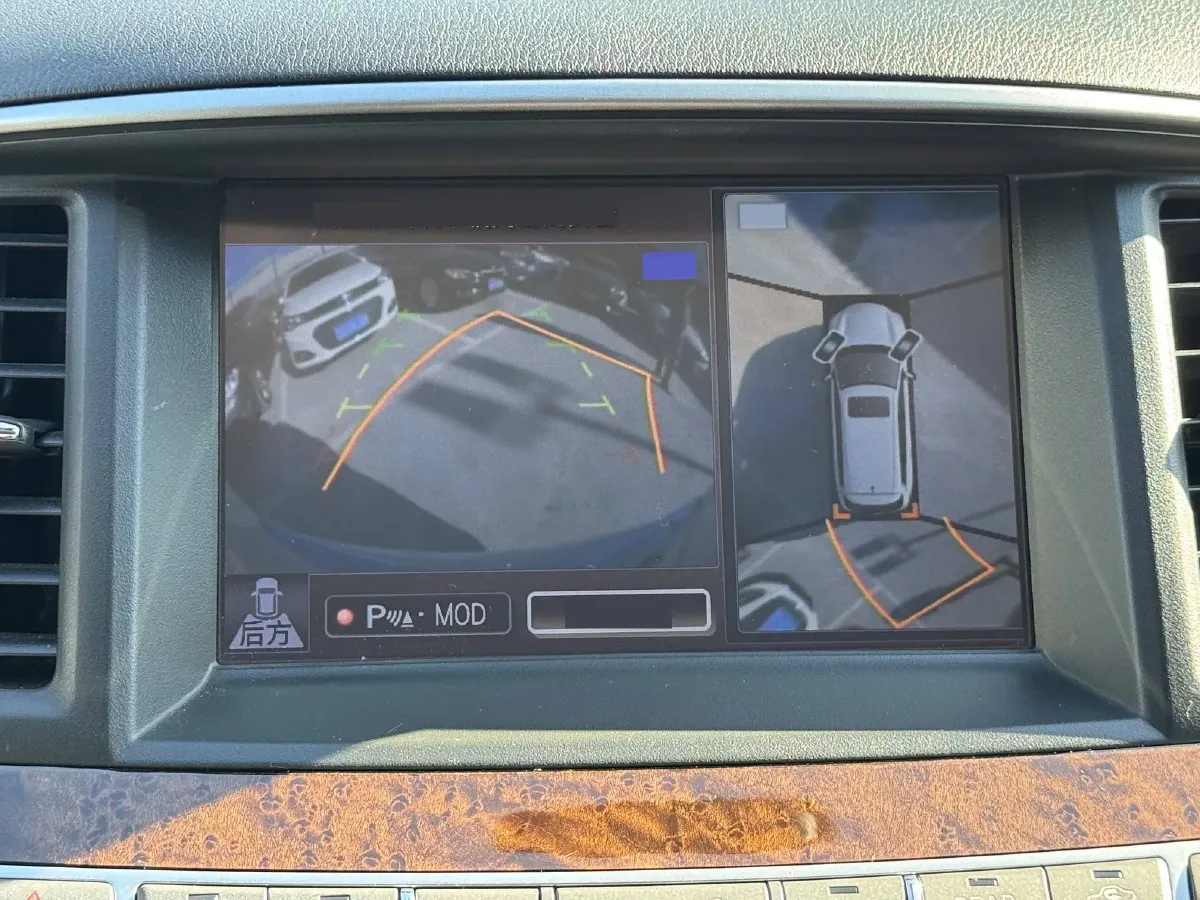 2014 Infiniti QX60 2.5T 245HP L4 CVT Hybrid,autocango,china used car exporter,china ev exporter,chinese used car exporter,chinese used ev exporter