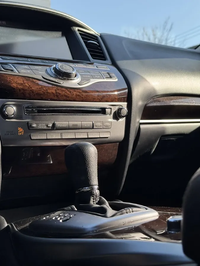 2014 Infiniti QX60 2.5T 245HP L4 CVT Hybrid,autocango,china used car exporter,china ev exporter,chinese used car exporter,chinese used ev exporter