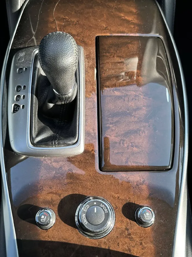 2014 Infiniti QX60 2.5T 245HP L4 CVT Hybrid,autocango,china used car exporter,china ev exporter,chinese used car exporter,chinese used ev exporter