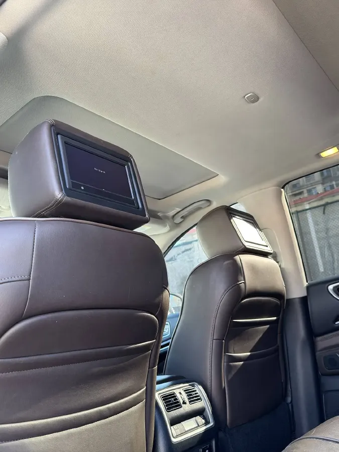 2014 Infiniti QX60 2.5T 245HP L4 CVT Hybrid,autocango,china used car exporter,china ev exporter,chinese used car exporter,chinese used ev exporter