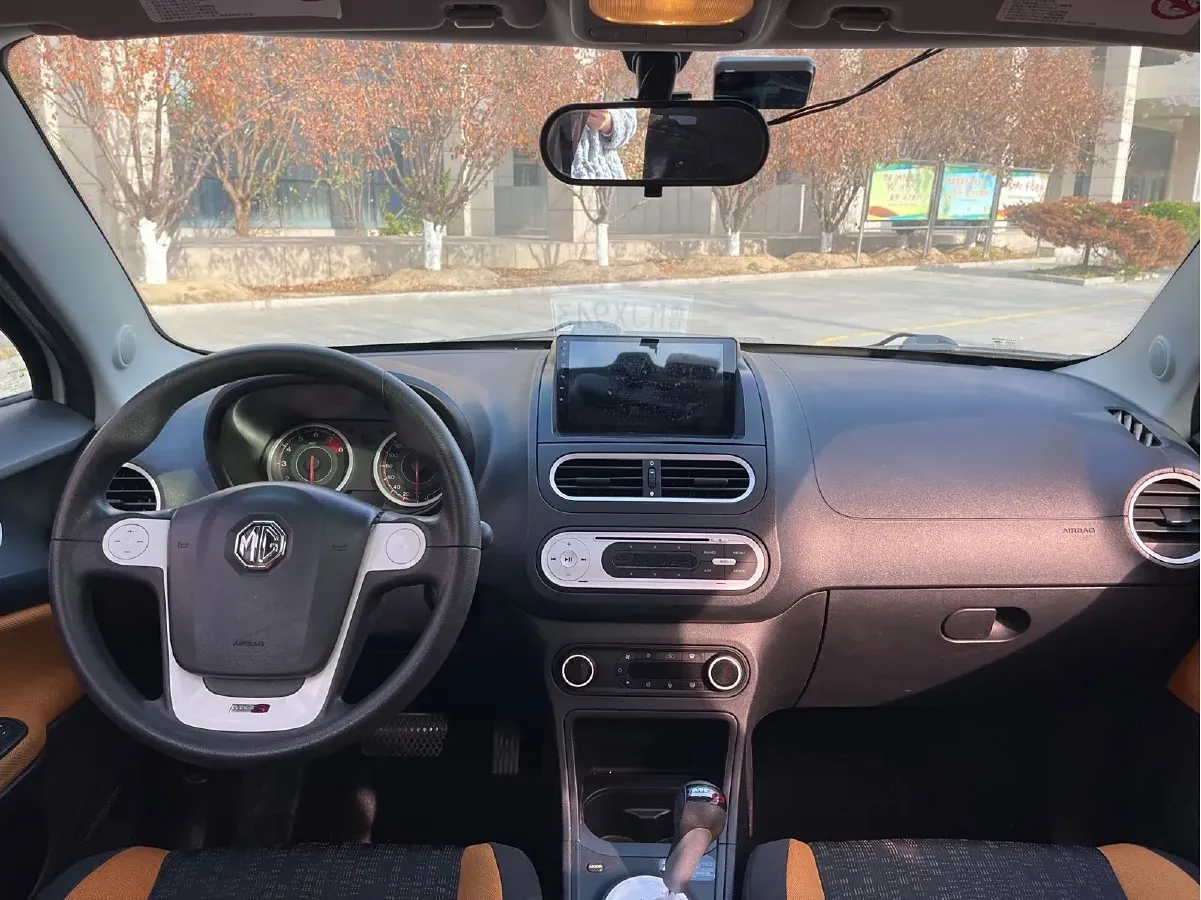 2015 MG 3SW 1.5L 109HP L4 5AMT,autocango,china used car exporter,china ev exporter,chinese used car exporter,chinese used ev exporter