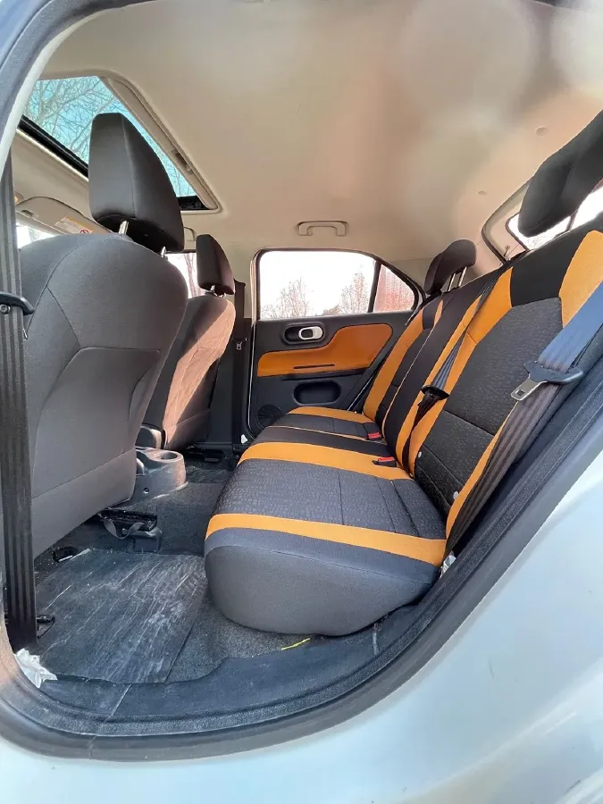 2015 MG 3SW 1.5L 109HP L4 5AMT,autocango,china used car exporter,china ev exporter,chinese used car exporter,chinese used ev exporter