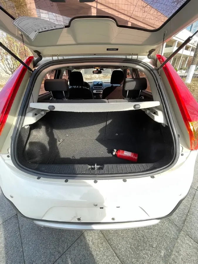 2015 MG 3SW 1.5L 109HP L4 5AMT,autocango,china used car exporter,china ev exporter,chinese used car exporter,chinese used ev exporter