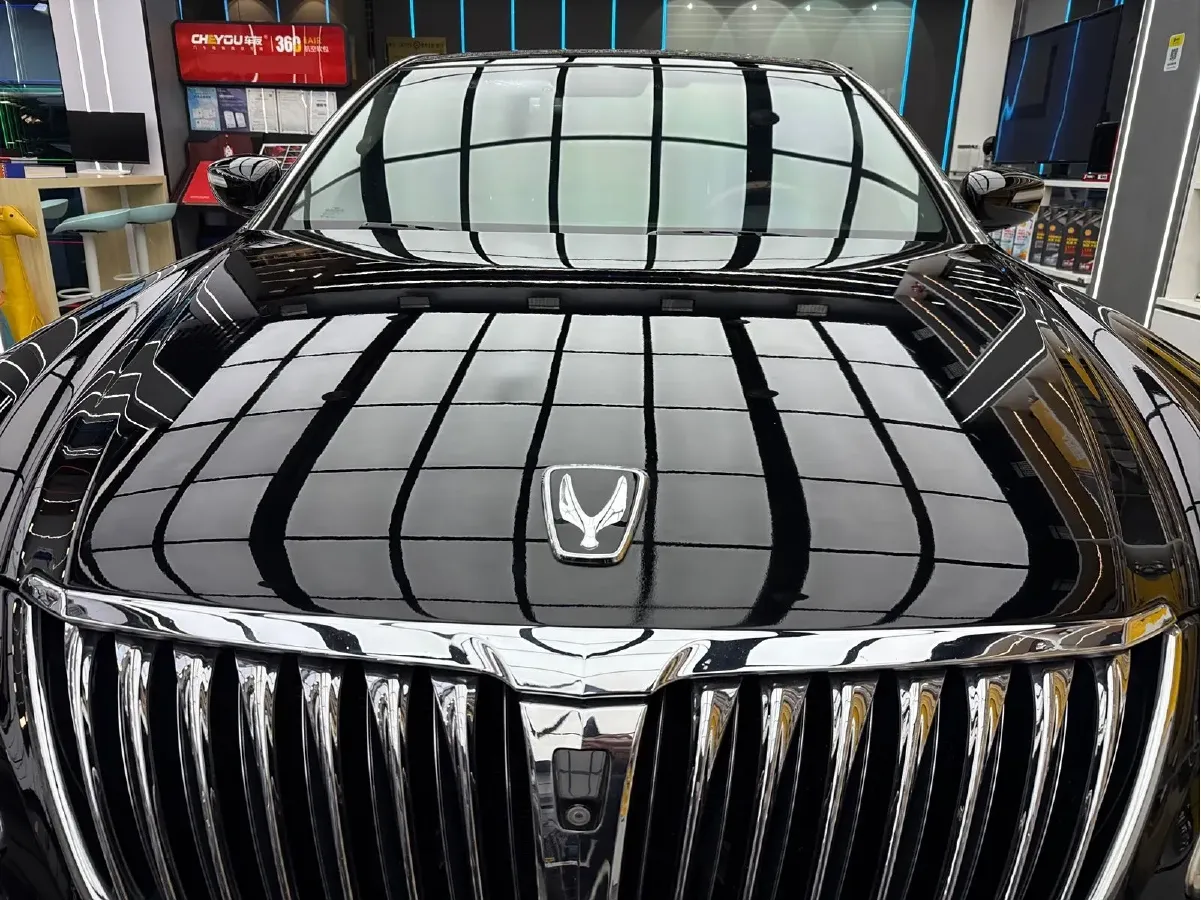 2012 Hyundai Equus 3.8L 335HP V6 8AT,autocango,china used car exporter,china ev exporter,chinese used car exporter,chinese used ev exporter