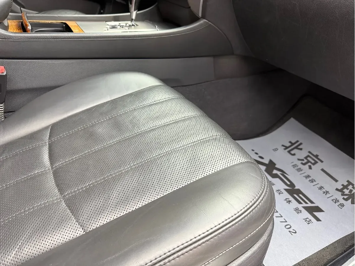 2012 Hyundai Equus 3.8L 335HP V6 8AT,autocango,china used car exporter,china ev exporter,chinese used car exporter,chinese used ev exporter