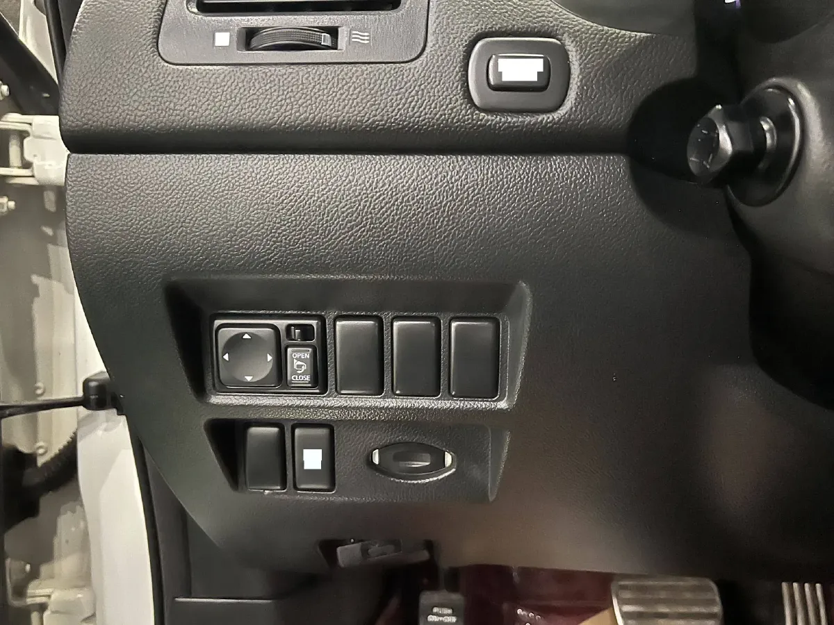 2011 Infiniti FX 3.5L 332HP V6 7AT,autocango,china used car exporter,china ev exporter,chinese used car exporter,chinese used ev exporter