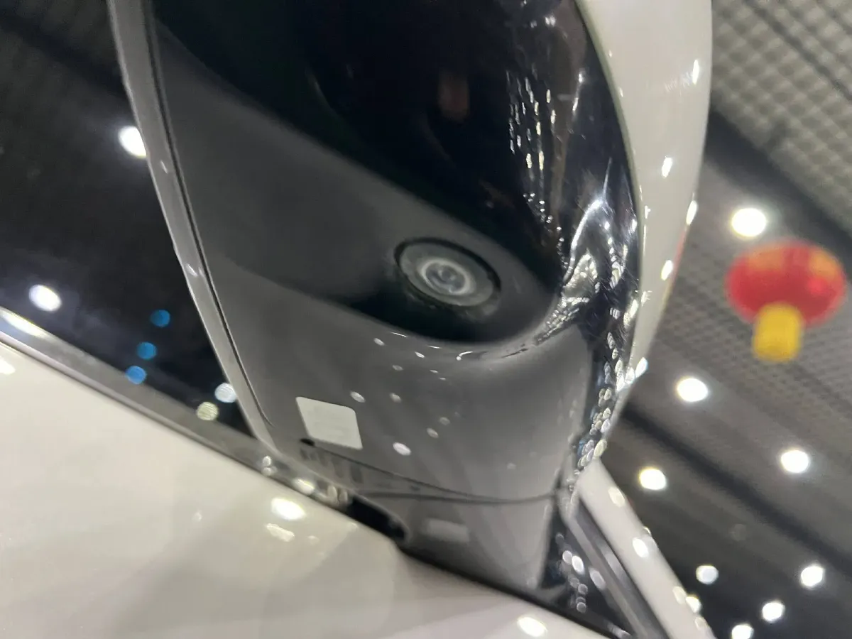 2011 Infiniti FX 3.5L 332HP V6 7AT,autocango,china used car exporter,china ev exporter,chinese used car exporter,chinese used ev exporter