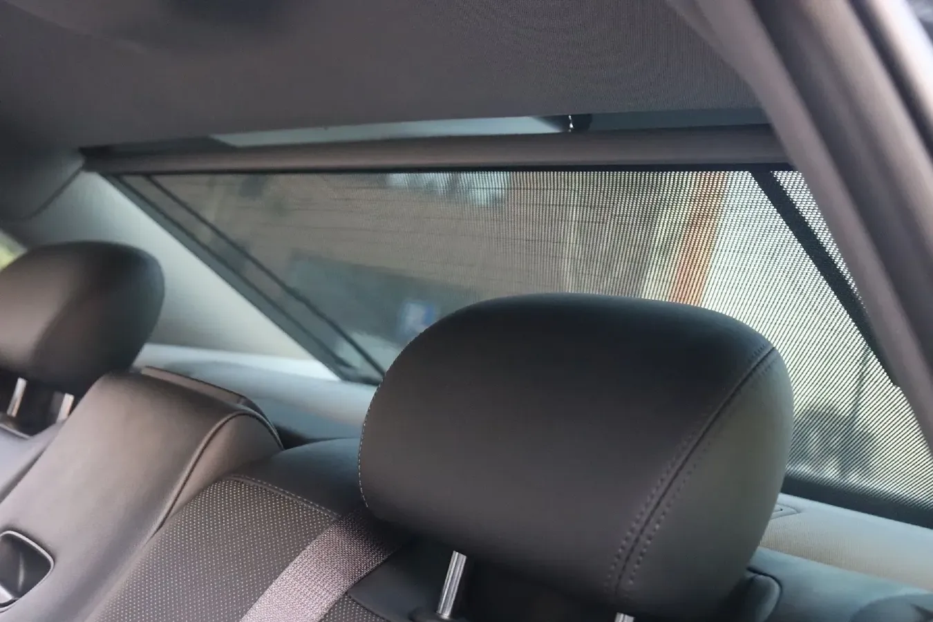 2015 Hyundai Cenesis 3.0L 257HP V6 8AT,autocango,china used car exporter,china ev exporter,chinese used car exporter,chinese used ev exporter