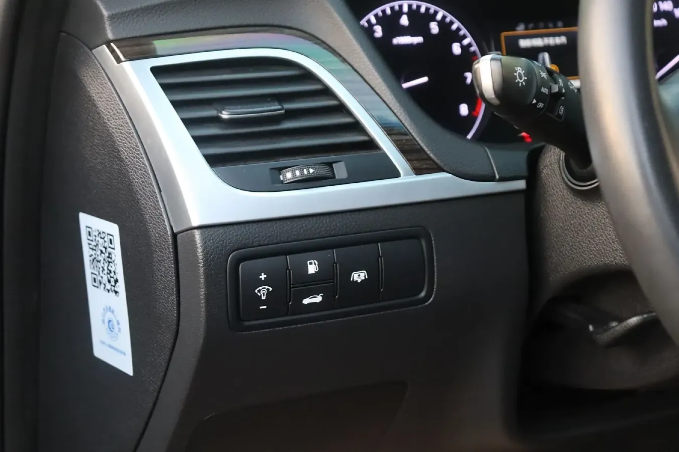 2015 Hyundai Cenesis 3.0L 257HP V6 8AT,autocango,china used car exporter,china ev exporter,chinese used car exporter,chinese used ev exporter