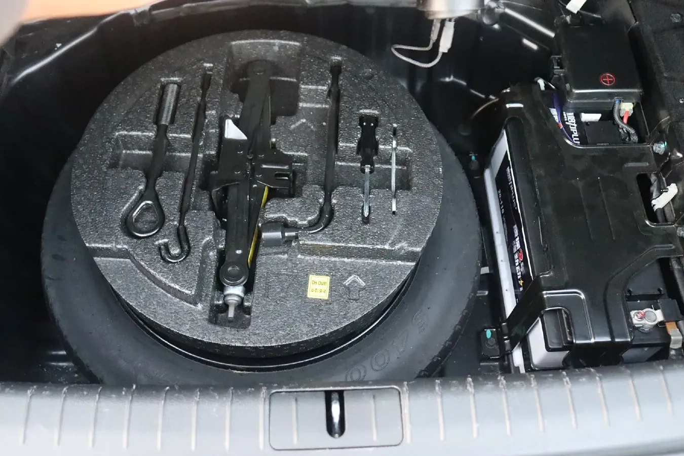 2015 Hyundai Cenesis 3.0L 257HP V6 8AT,autocango,china used car exporter,china ev exporter,chinese used car exporter,chinese used ev exporter