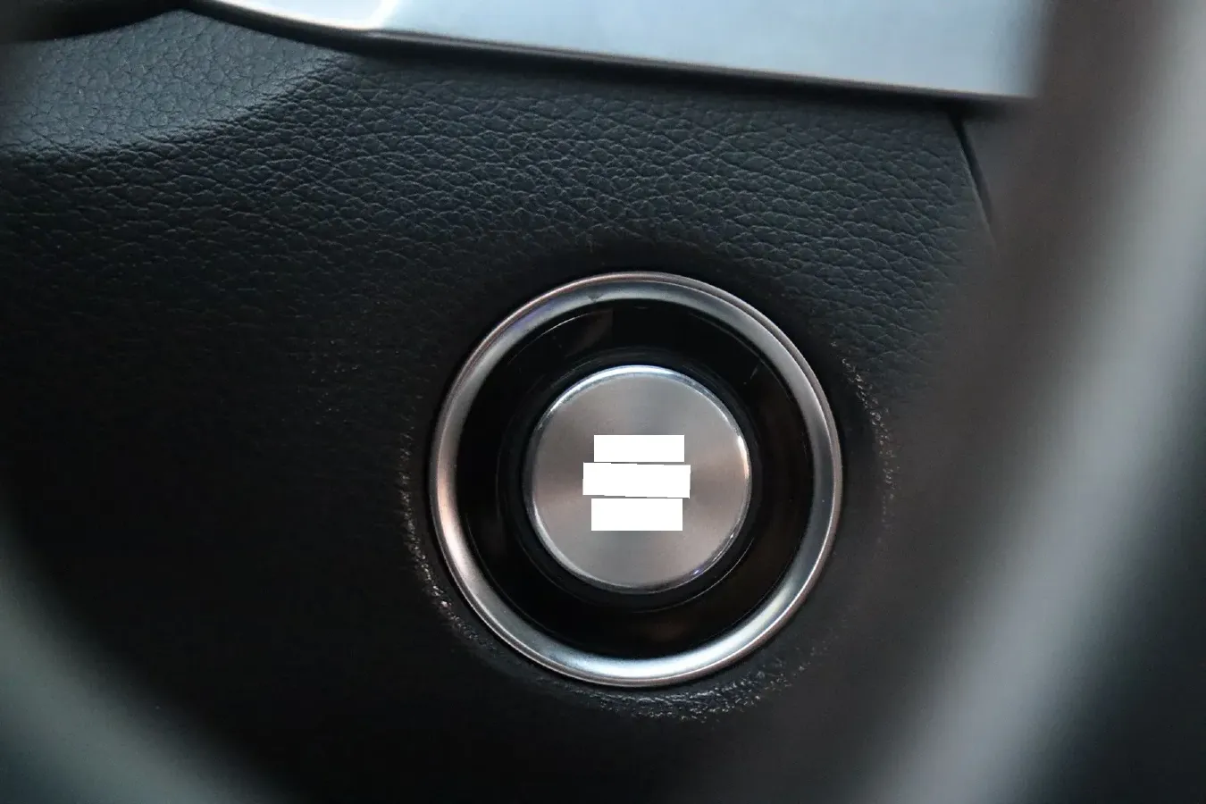 2015 Hyundai Cenesis 3.0L 257HP V6 8AT,autocango,china used car exporter,china ev exporter,chinese used car exporter,chinese used ev exporter