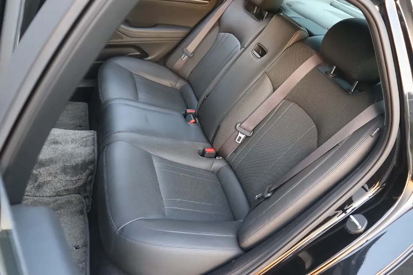 2015 Hyundai Cenesis 3.0L 257HP V6 8AT,autocango,china used car exporter,china ev exporter,chinese used car exporter,chinese used ev exporter