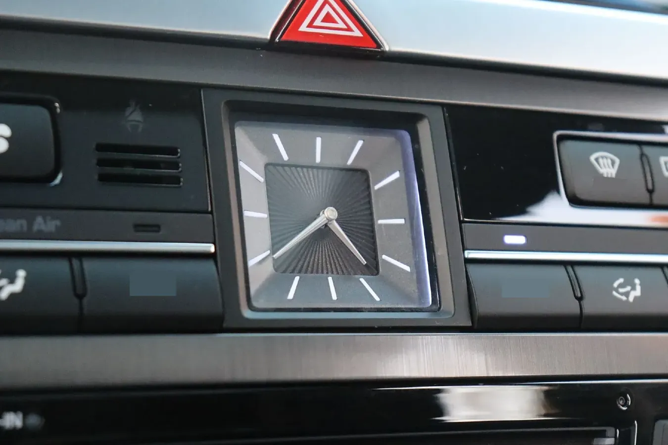 2015 Hyundai Cenesis 3.0L 257HP V6 8AT,autocango,china used car exporter,china ev exporter,chinese used car exporter,chinese used ev exporter