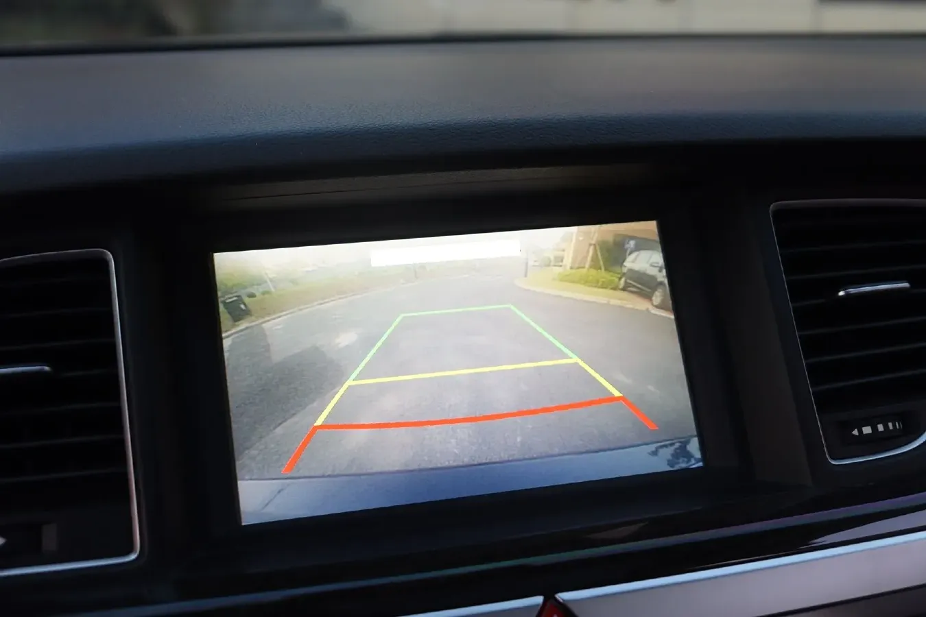 2015 Hyundai Cenesis 3.0L 257HP V6 8AT,autocango,china used car exporter,china ev exporter,chinese used car exporter,chinese used ev exporter