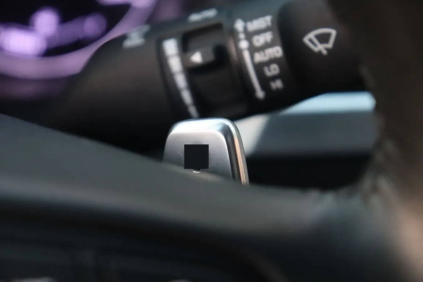 2015 Hyundai Cenesis 3.0L 257HP V6 8AT,autocango,china used car exporter,china ev exporter,chinese used car exporter,chinese used ev exporter