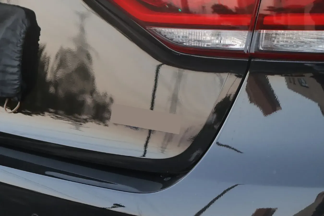 2015 Hyundai Cenesis 3.0L 257HP V6 8AT,autocango,china used car exporter,china ev exporter,chinese used car exporter,chinese used ev exporter