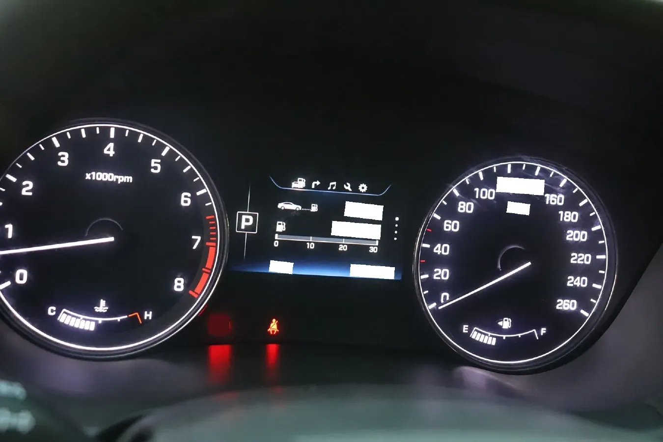 2015 Hyundai Cenesis 3.0L 257HP V6 8AT,autocango,china used car exporter,china ev exporter,chinese used car exporter,chinese used ev exporter