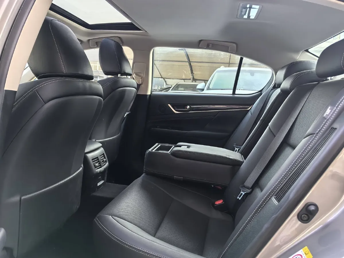 2016 Lexus GS 2.5L 181HP L4 E-CVT Hybrid,autocango,china used car exporter,china ev exporter,chinese used car exporter,chinese used ev exporter