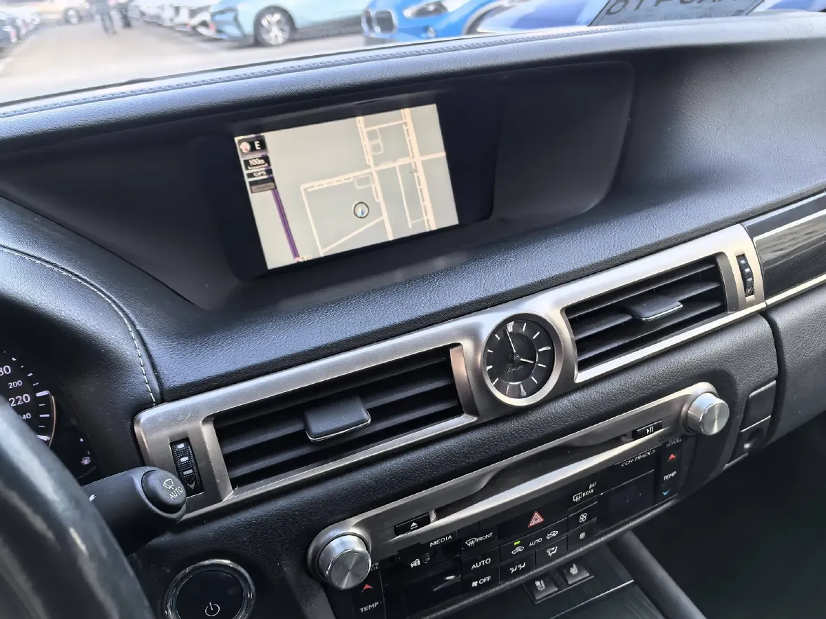 2016 Lexus GS 2.5L 181HP L4 E-CVT Hybrid,autocango,china used car exporter,china ev exporter,chinese used car exporter,chinese used ev exporter