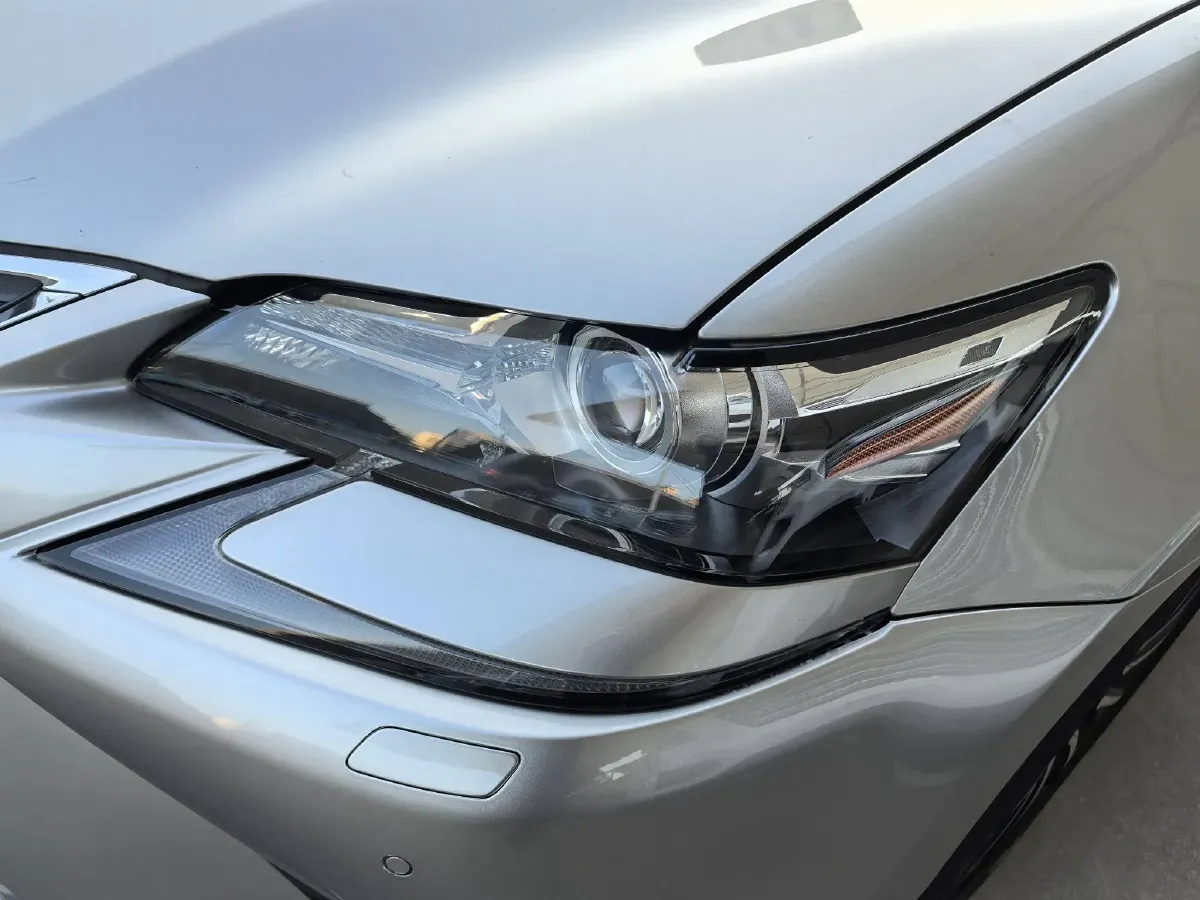 2016 Lexus GS 2.5L 181HP L4 E-CVT Hybrid,autocango,china used car exporter,china ev exporter,chinese used car exporter,chinese used ev exporter