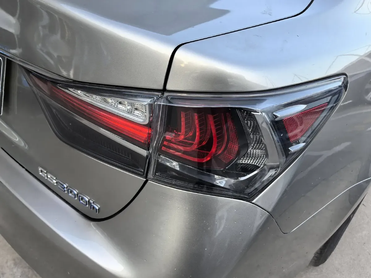 2016 Lexus GS 2.5L 181HP L4 E-CVT Hybrid,autocango,china used car exporter,china ev exporter,chinese used car exporter,chinese used ev exporter