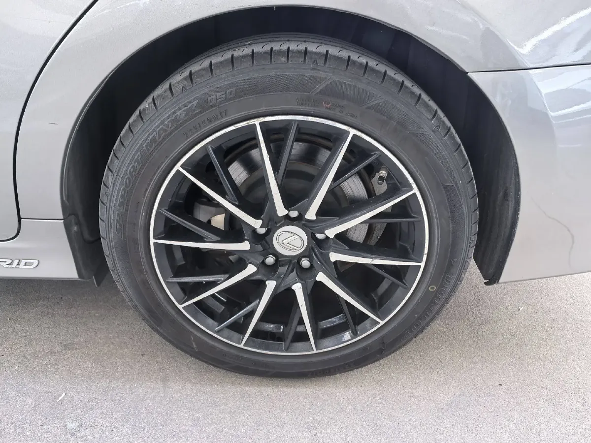 2016 Lexus GS 2.5L 181HP L4 E-CVT Hybrid,autocango,china used car exporter,china ev exporter,chinese used car exporter,chinese used ev exporter