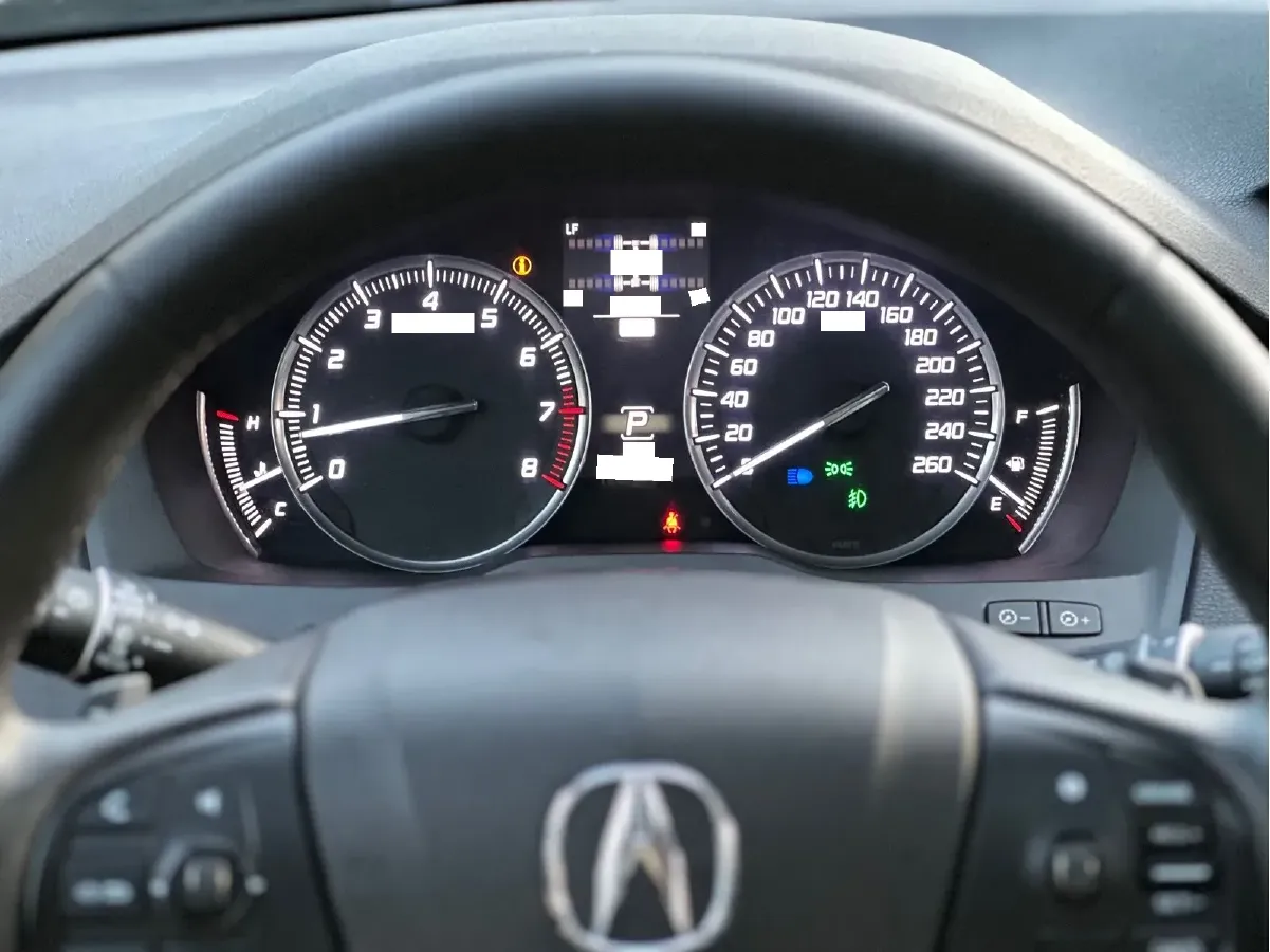 2014 Acura MDX 3.5L 292HP V6 6AT,autocango,china used car exporter,china ev exporter,chinese used car exporter,chinese used ev exporter