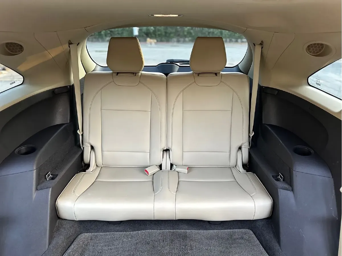 2014 Acura MDX 3.5L 292HP V6 6AT,autocango,china used car exporter,china ev exporter,chinese used car exporter,chinese used ev exporter