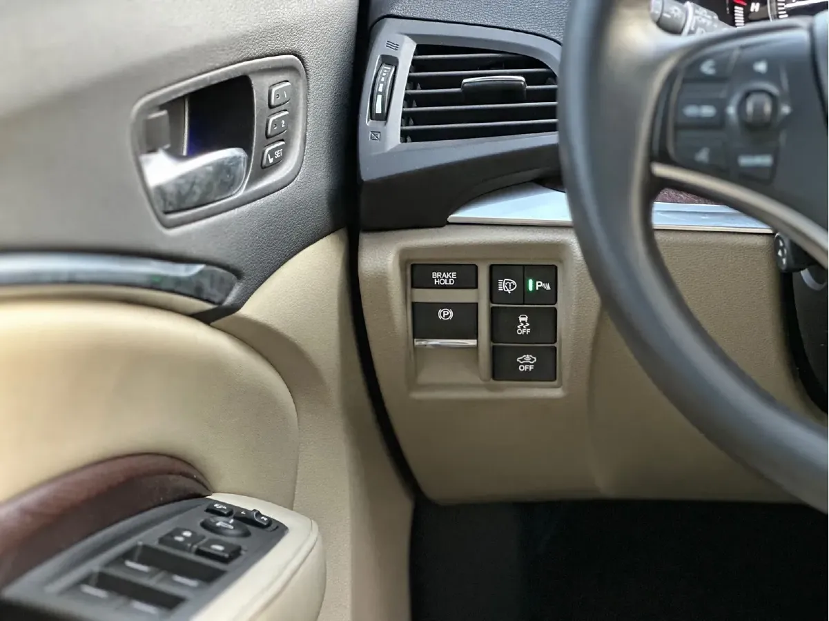 2014 Acura MDX 3.5L 292HP V6 6AT,autocango,china used car exporter,china ev exporter,chinese used car exporter,chinese used ev exporter