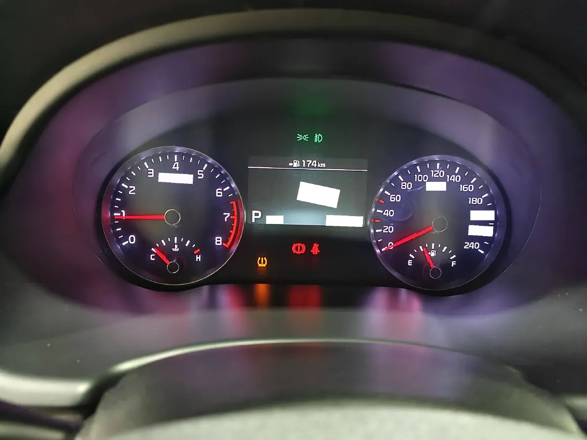 2017 Kia KX7 2.0T 241HP L4 6AT,autocango,china used car exporter,china ev exporter,chinese used car exporter,chinese used ev exporter