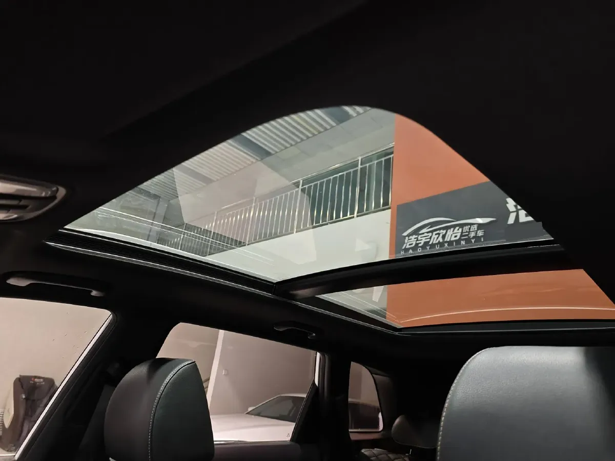 2017 Kia KX7 2.0T 241HP L4 6AT,autocango,china used car exporter,china ev exporter,chinese used car exporter,chinese used ev exporter