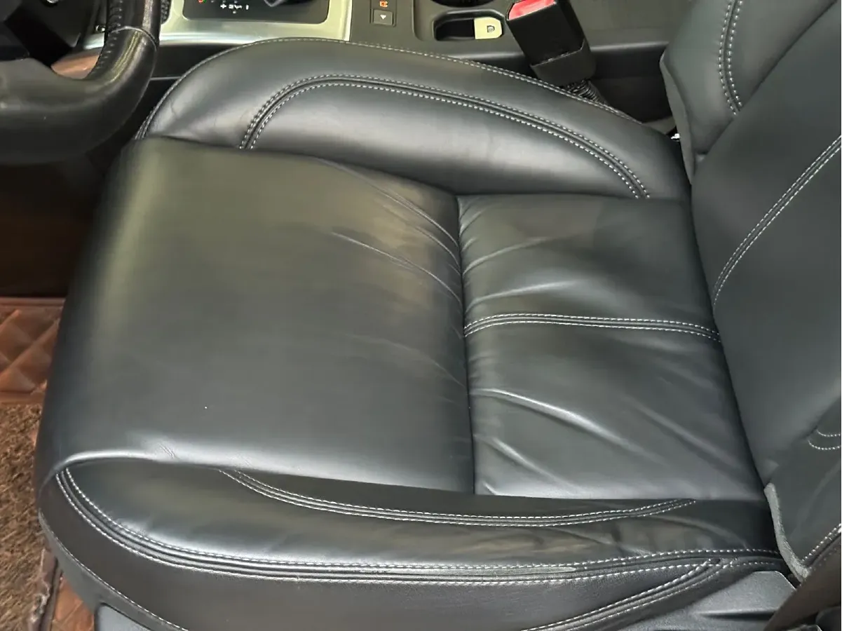 2015 Land Rover Freelander 2 2.0T 240HP L4 6AT,autocango,china used car exporter,china ev exporter,chinese used car exporter,chinese used ev exporter