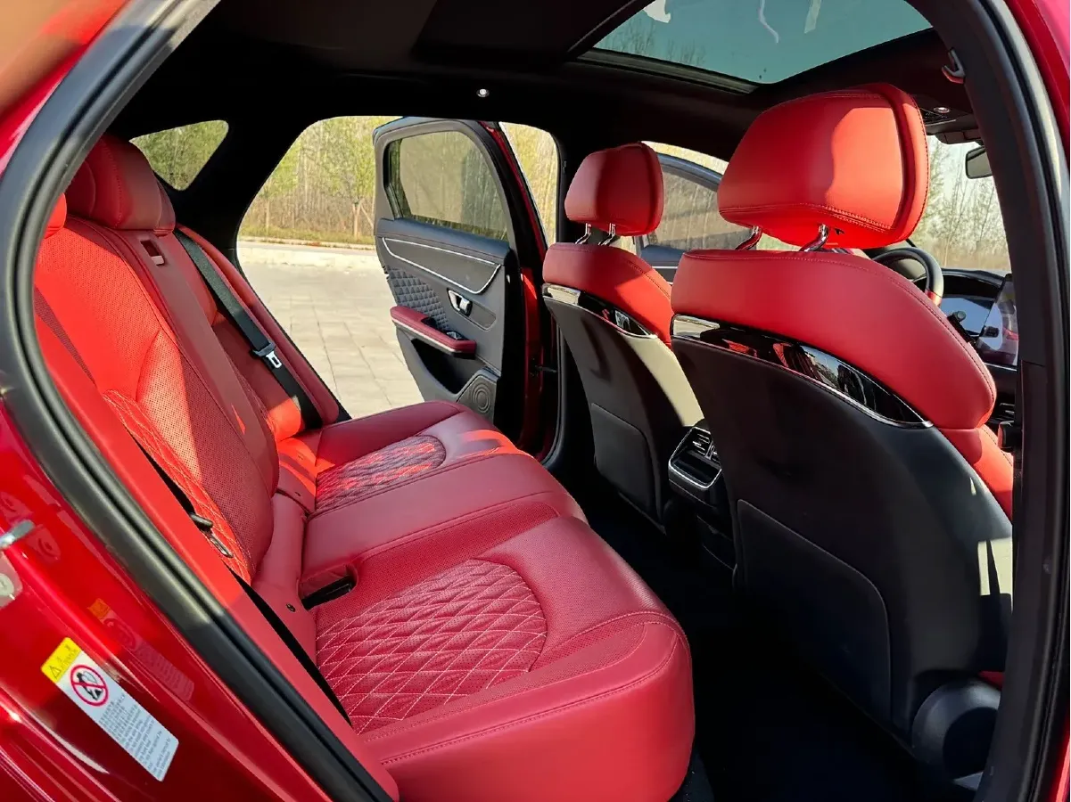 2020 BYD Han BEV 76.9KWH,autocango,china used car exporter,china ev exporter,chinese used car exporter,chinese used ev exporter