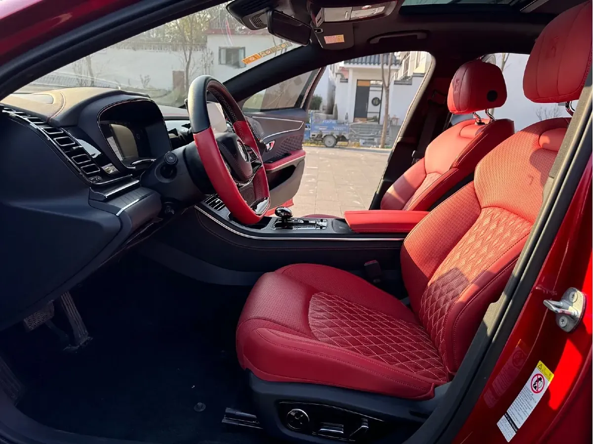 2020 BYD Han BEV 76.9KWH,autocango,china used car exporter,china ev exporter,chinese used car exporter,chinese used ev exporter