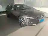 2024 Volvo V90 2.0T 250HP L4 8AT